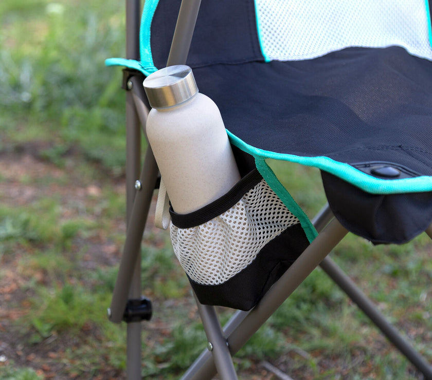 V3H8F19BF33B6B48EEC91B9FA057C622BAAR7370350P6