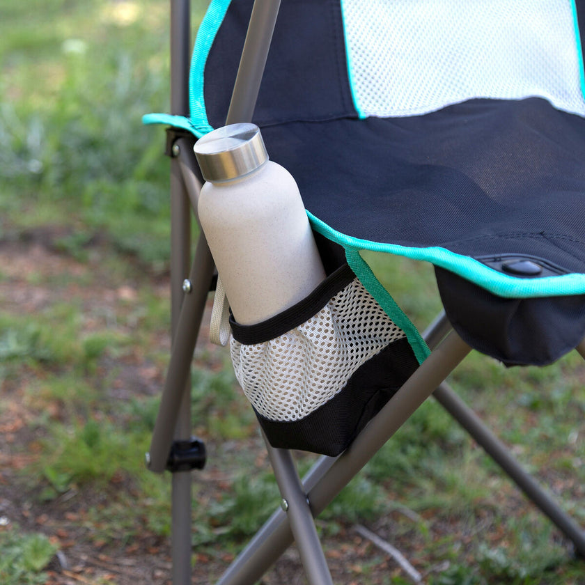 V3H8F19BF33B6B48EEC91B9FA057C622BAAR7370350P6