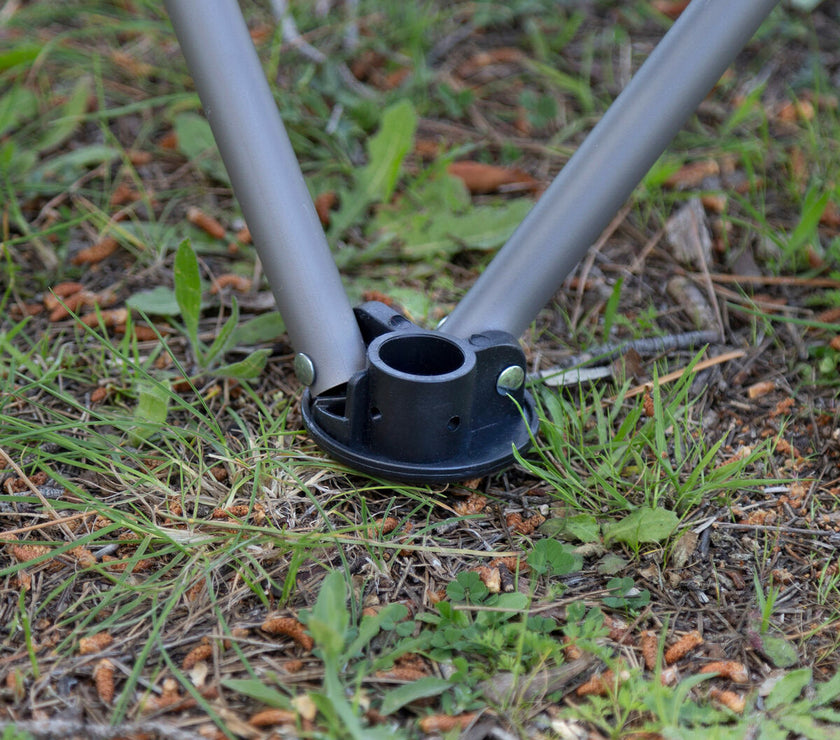 V3HC3767C1476CBCD8C6A897C04052BB820R7370351P7