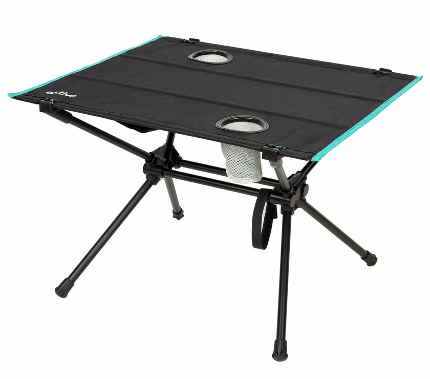 V3H7F300CDE2ABDB0707310BBA892CEAFAER7379407P2