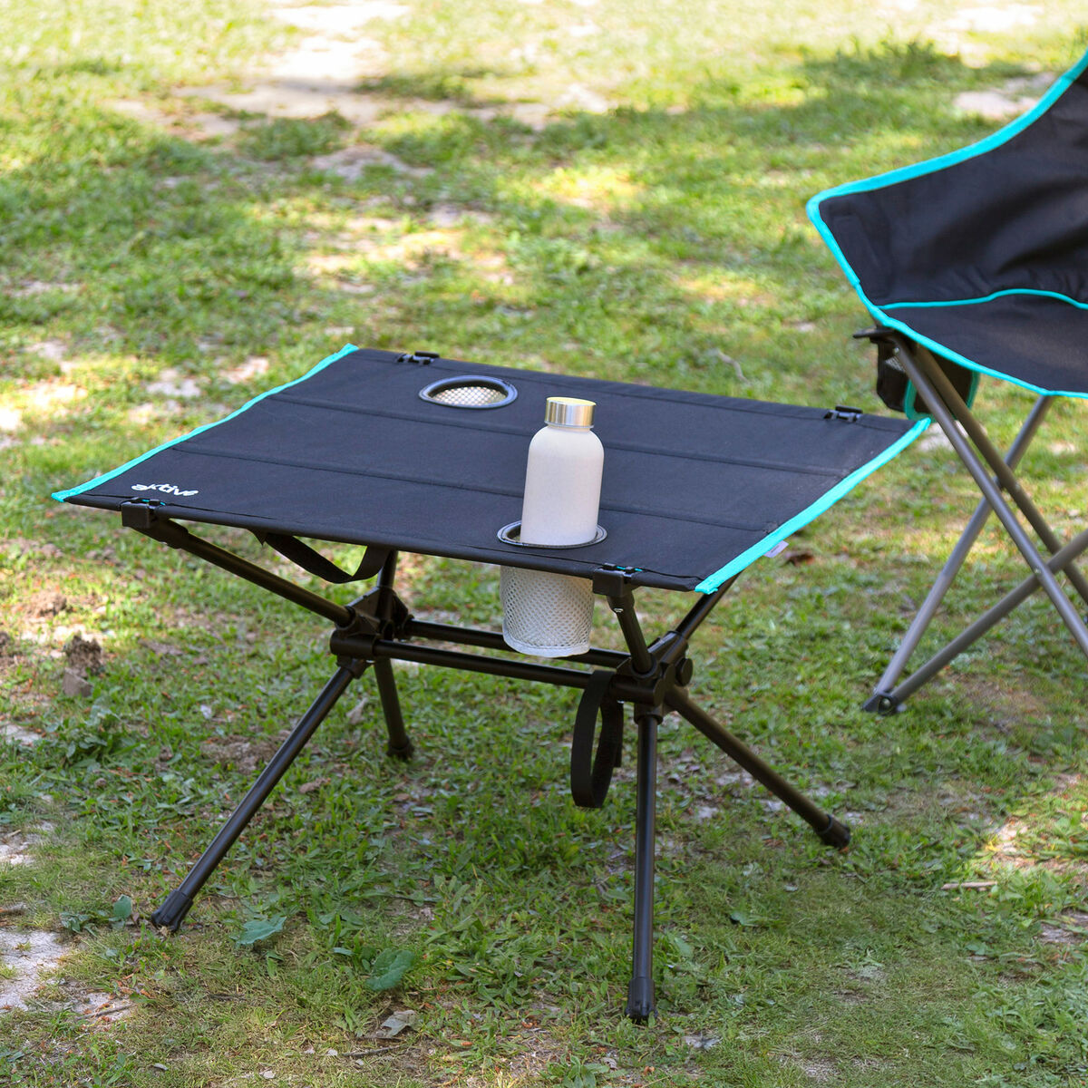 V3HCFBEC4476C9A64871F89F8BD53DFED2DR7379409P4