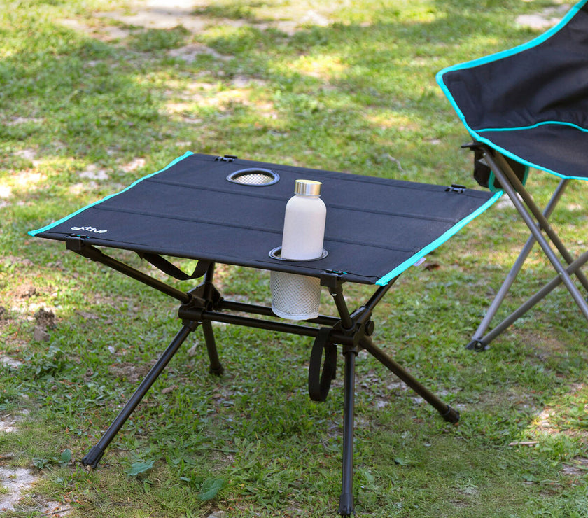 V3HCFBEC4476C9A64871F89F8BD53DFED2DR7379409P4