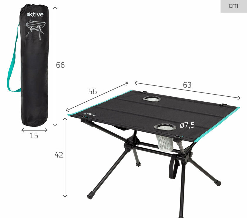 V3HA32B397F4B345BC1B42EC8B6059C016FR7379410P5