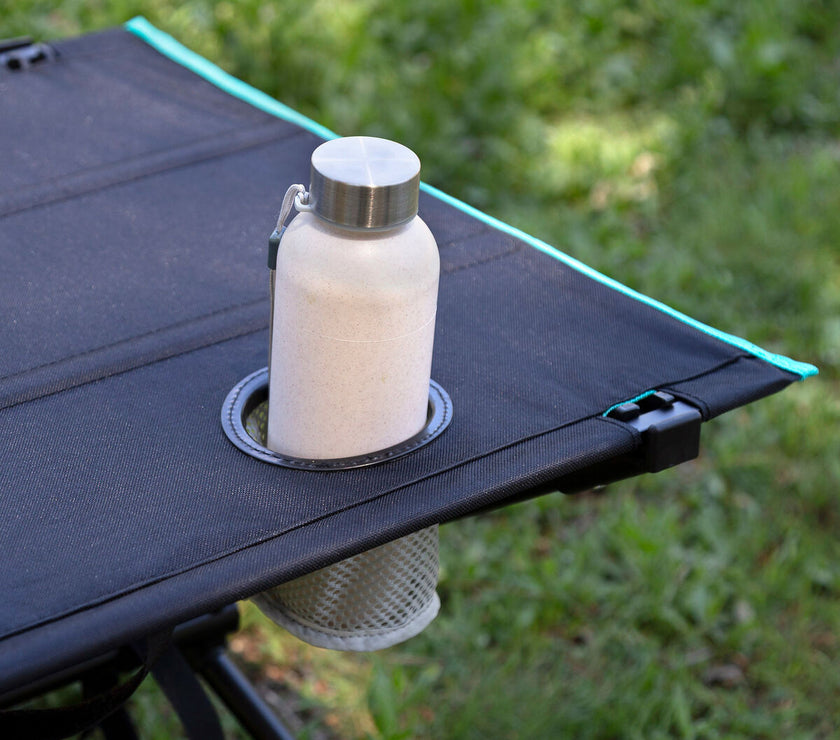 V3H6C83FD19954DA4BE1F6B2CF224AE1768R7379411P6