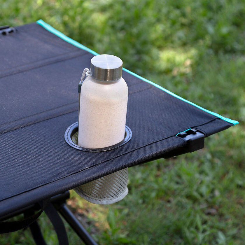 V3H6C83FD19954DA4BE1F6B2CF224AE1768R7379411P6