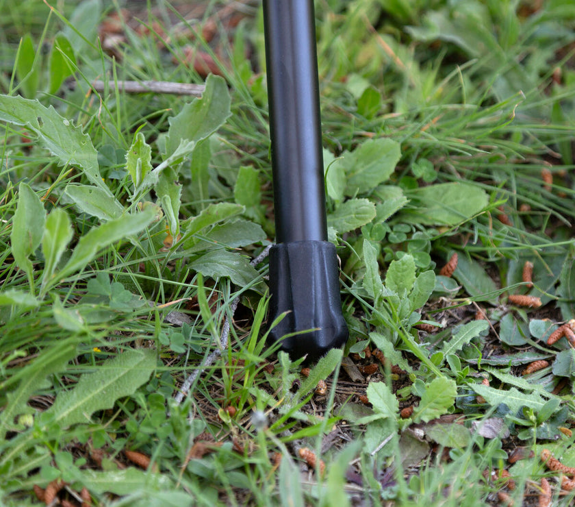 V3H5DBF91EBA6A6105B1695FDC17EEF43ADR7379412P7