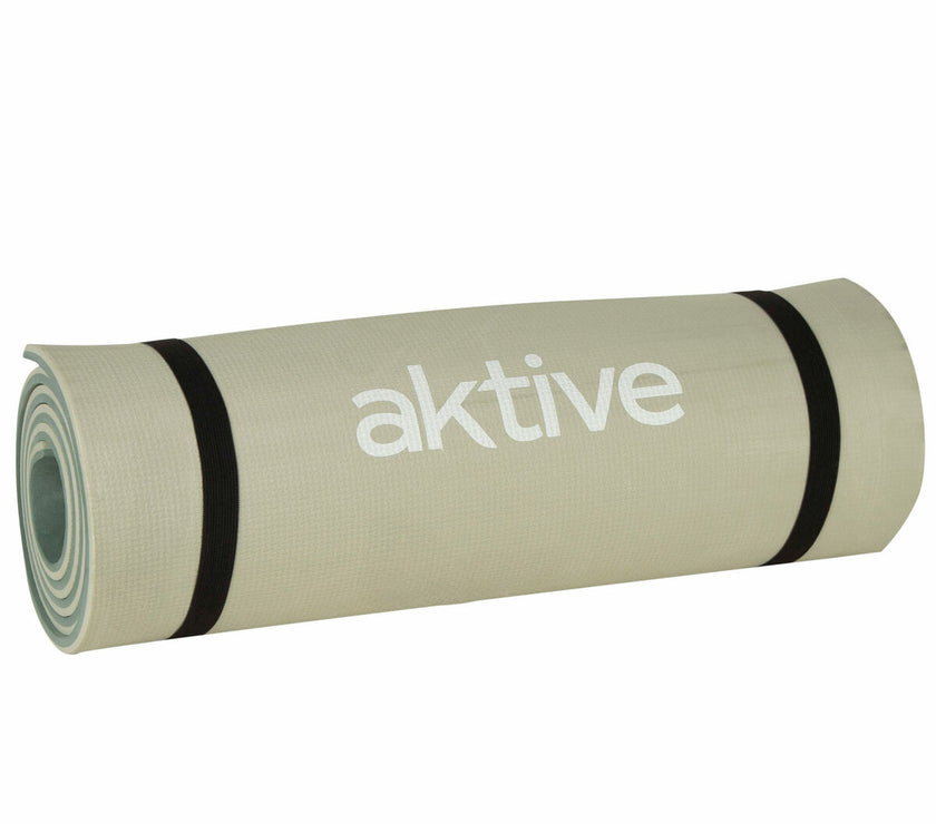 V3H2A0C39EA8A84BCEC52337CB4D1EF95EDR7379381P2