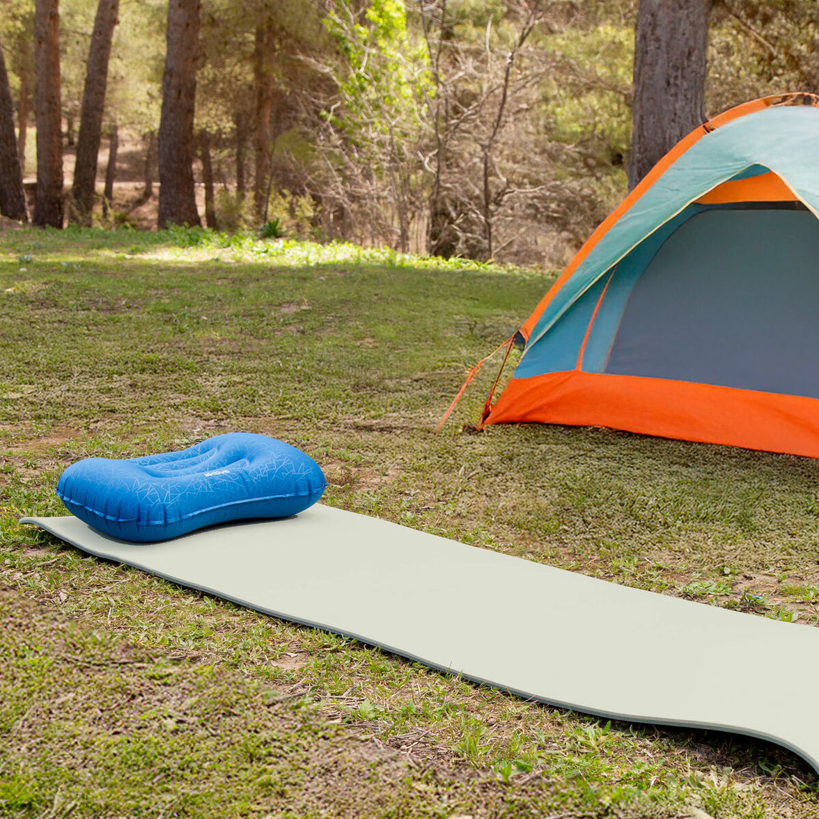 V3HB474D996DA50E719D6E4C639B5D1228DR7379383P3