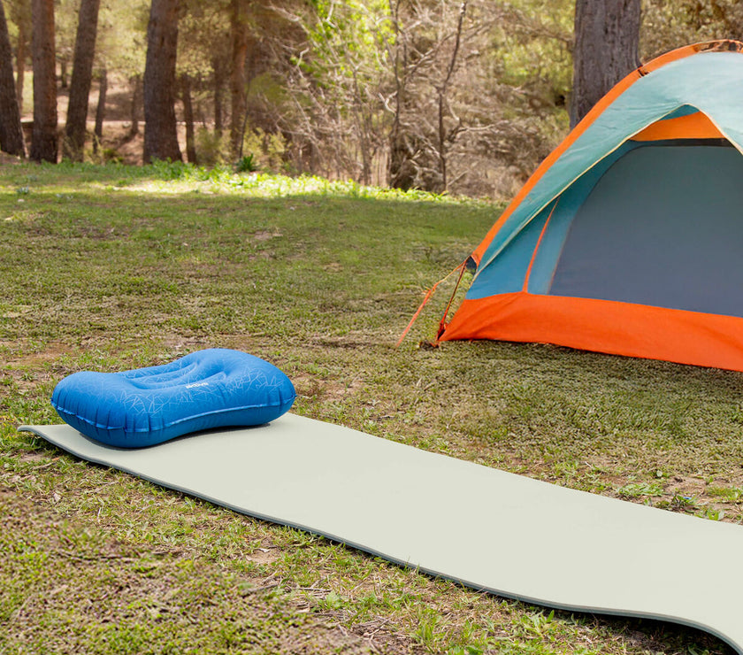 V3HB474D996DA50E719D6E4C639B5D1228DR7379383P3