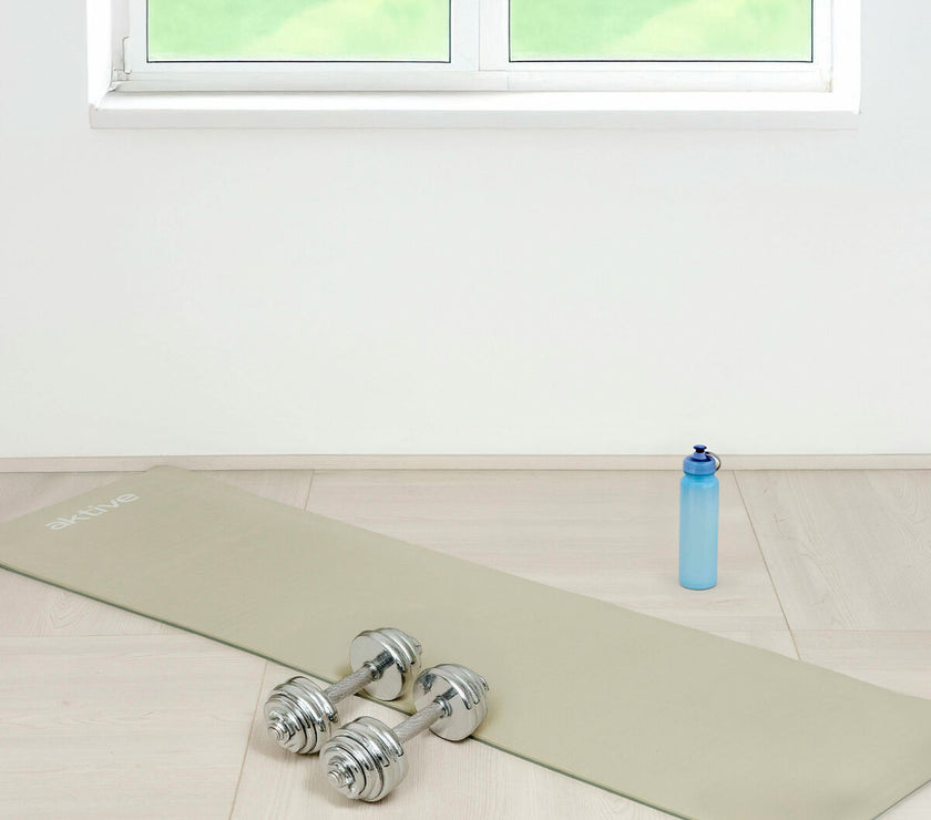 V3HD540EF0443F9DCB1987D668DD9E62F80R7379385P4