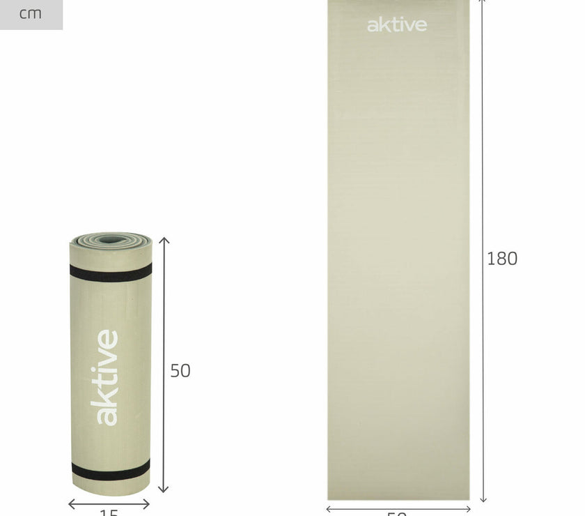 V3H9C7E57663E63FDB5DD59737F702B0050R7379387P5