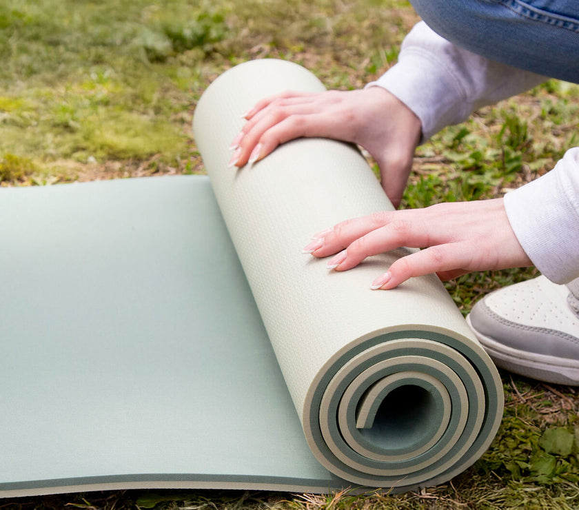 V3H485AE368DAB6242699BA8BFFBA98E669R7379389P6