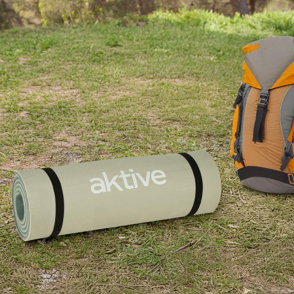 V3H1EFD4D4924E074E151805538C7A99E95R7379391P7