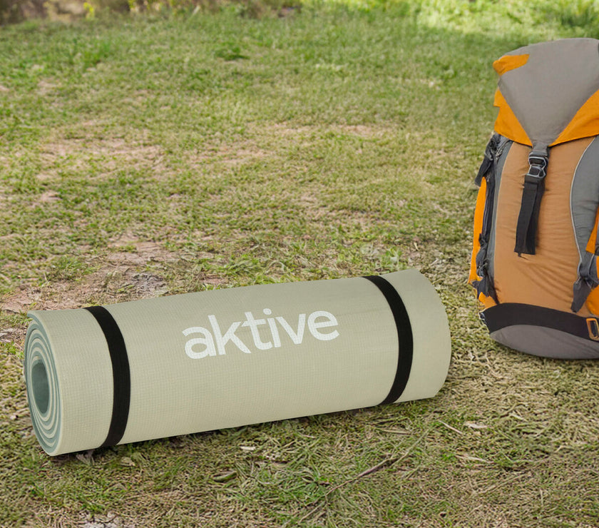 V3H1EFD4D4924E074E151805538C7A99E95R7379391P7