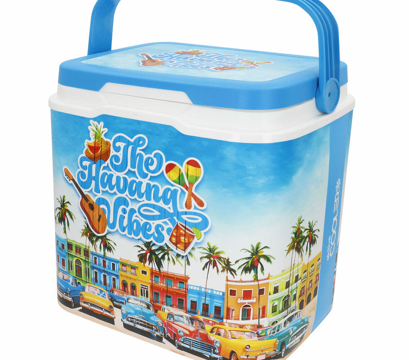 V3H8A2860E52620A16EFEAF0C56921B99C9R7526516P2