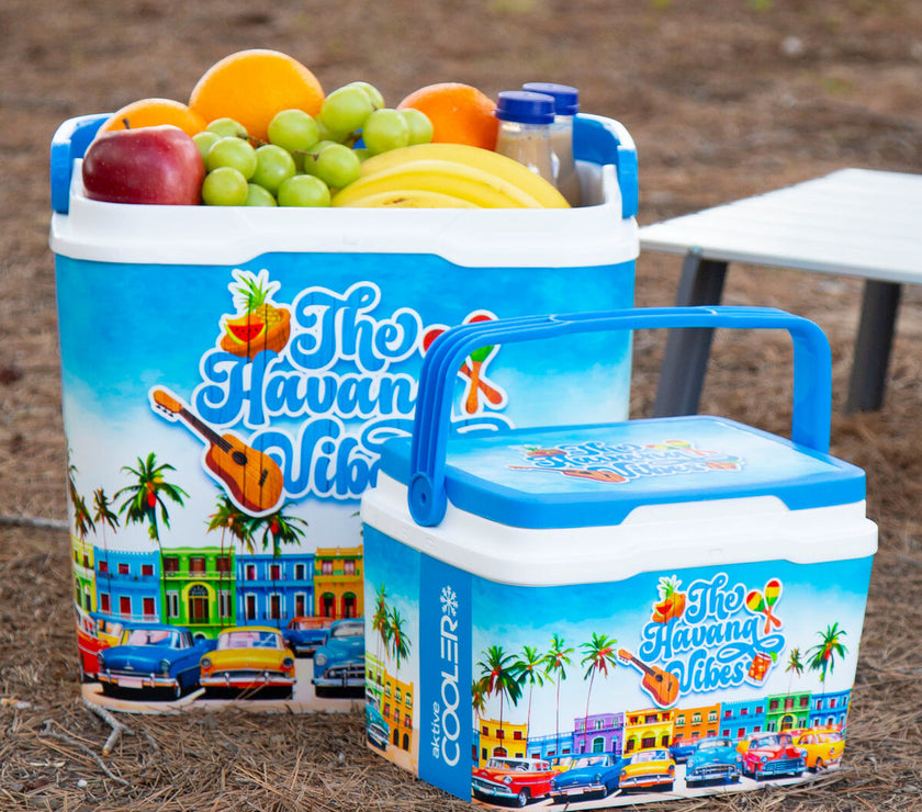 V3H6F19B71063C6C6288BA07E7A3A02CDCAR7526517P3