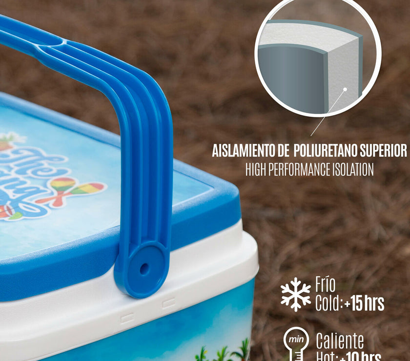 V3HB342DE51D8139E218419463107F8C176R7526518P4