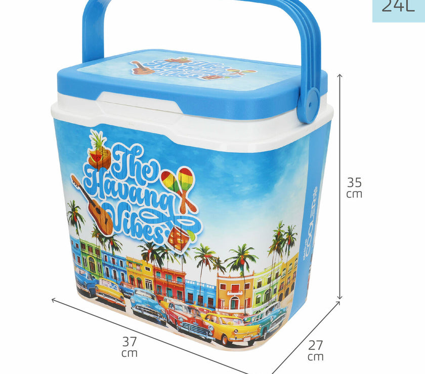 V3HD977F8D7008EFD7DF29AD30B5D3C09E3R7526519P5