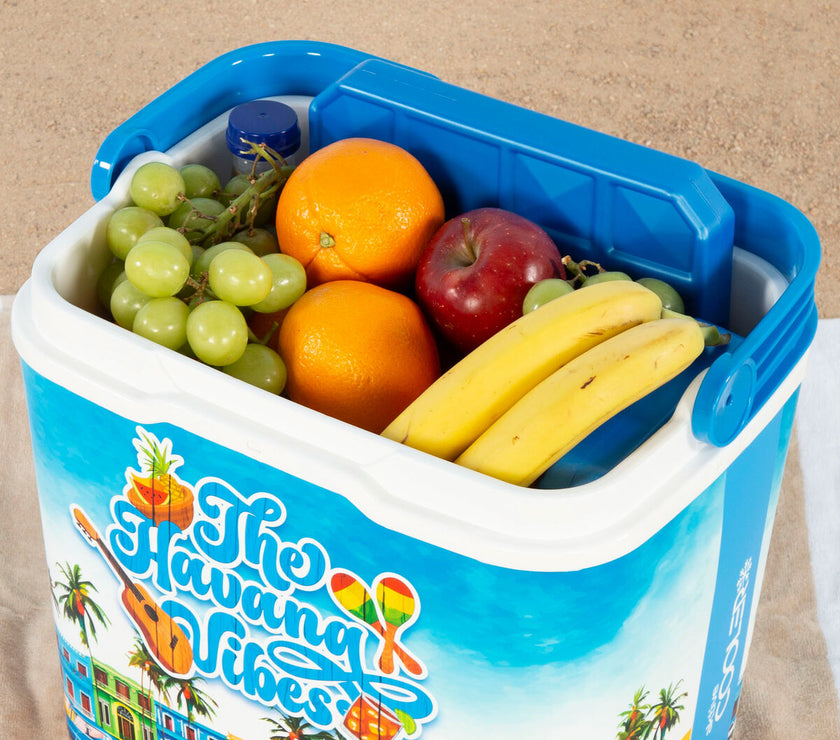 V3H577463D875313E12212173CD37DC9068R7526524P7