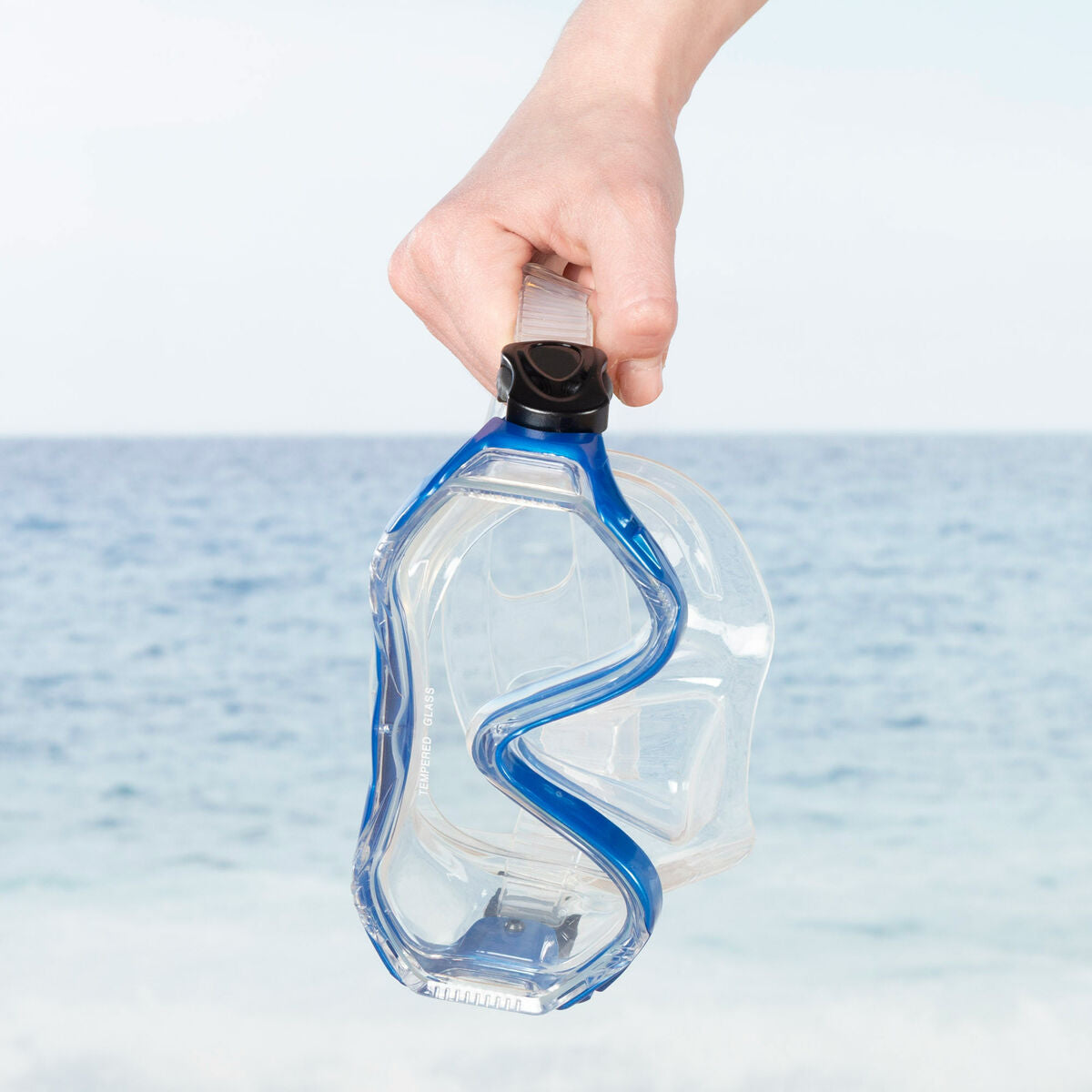 V3HB43C7A71A451B811EE119F1EEF1035DFR7370826P3