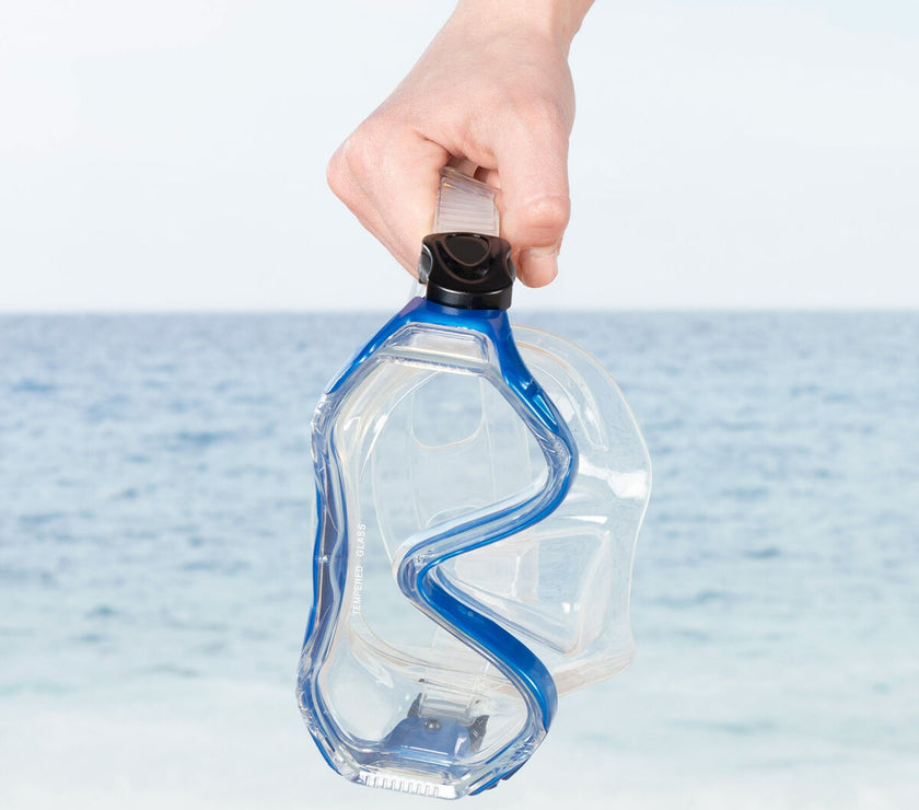 V3HB43C7A71A451B811EE119F1EEF1035DFR7370826P3