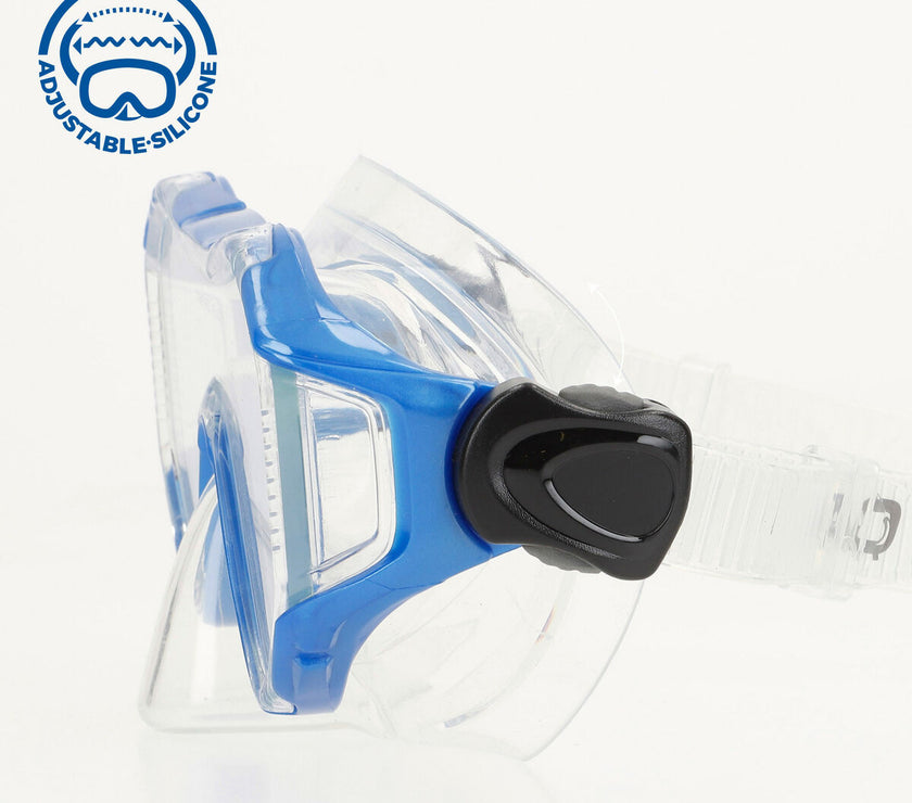 V3H982CEEB59F77491D84ED8ED76CB2AFE9R7370827P4