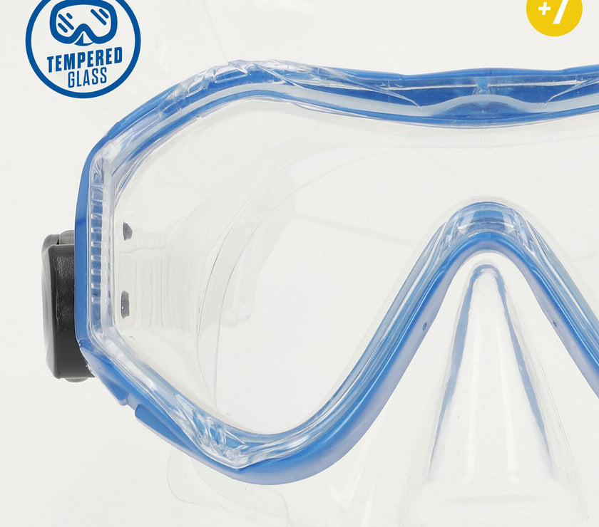 V3H64A6FE69A5E90ED5D9BB9F82F31B1850R7370828P5