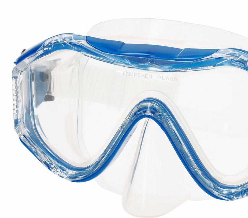 V3H2DB0F60826927232AC64B6400BEFC864R7370829P6