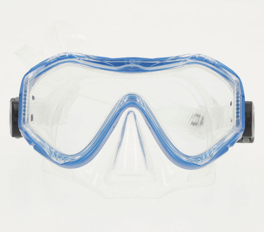 V3HF73B59C3DD0DFF57F6342613956E2A46R7370830P7