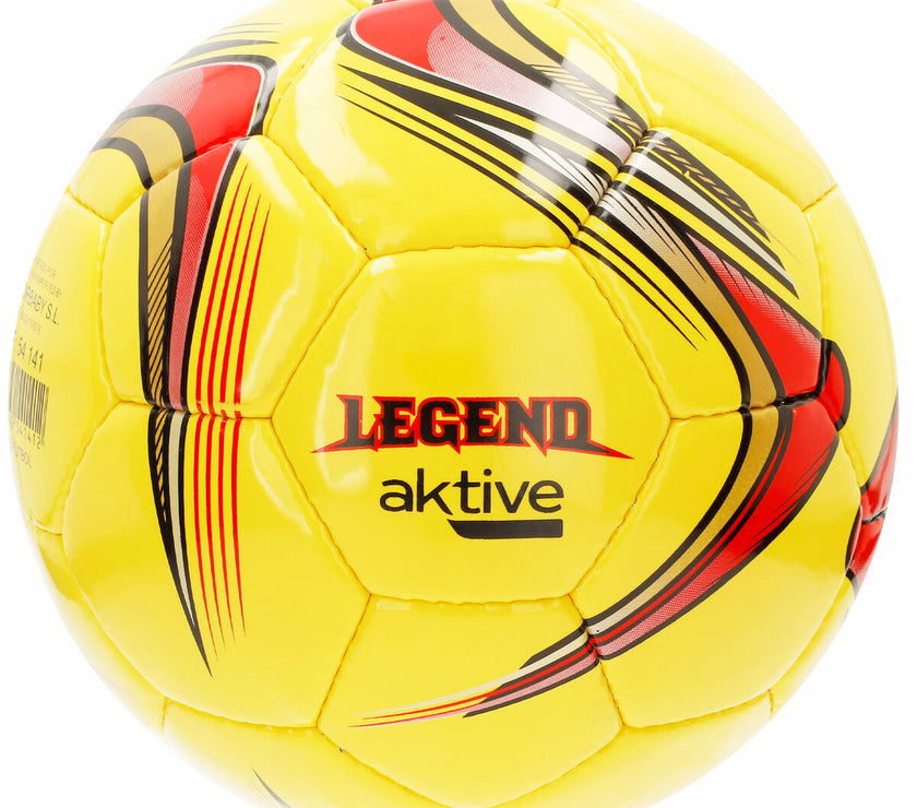 V3H5FF13C0A9CCDC0A6DBD641761792C598R7245175P2