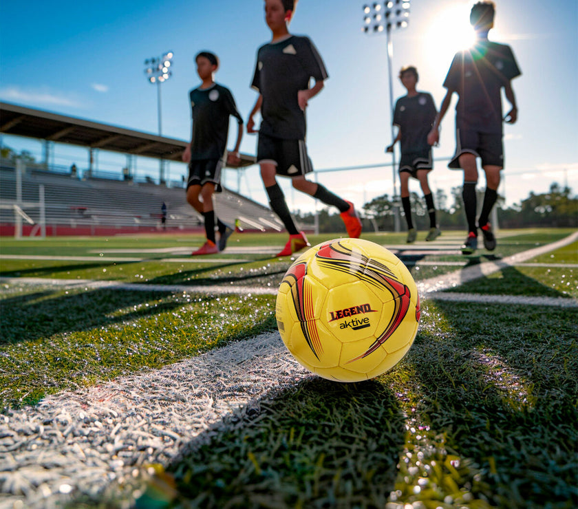 V3HCD371F623C56A0F3B6BB629215CD1A89R7245178P3