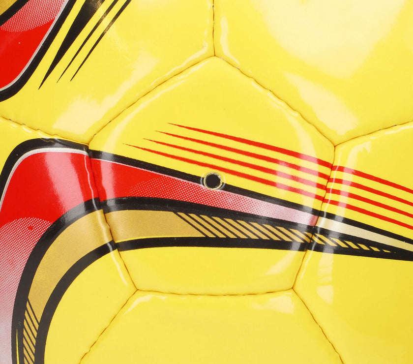 V3H5EA5A023B0AA7F06E7D147CE6434818FR7245182P4