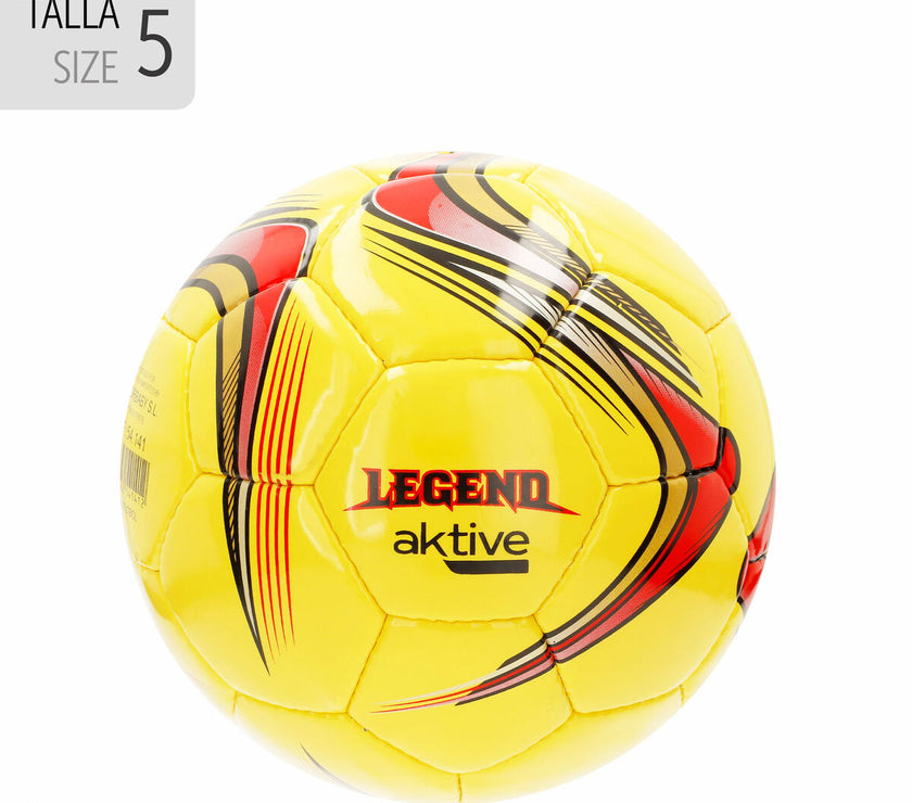 V3HF12CB97F48A50F378B88D023622BF79CR7245187P5