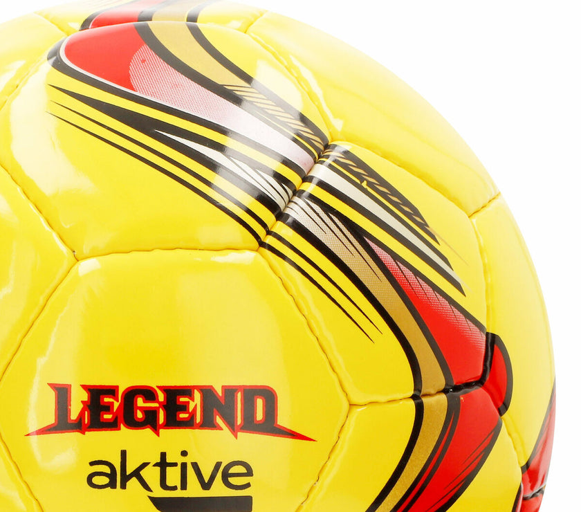 V3H9D928CCD582511E598048205AFC1BEC2R7245190P6