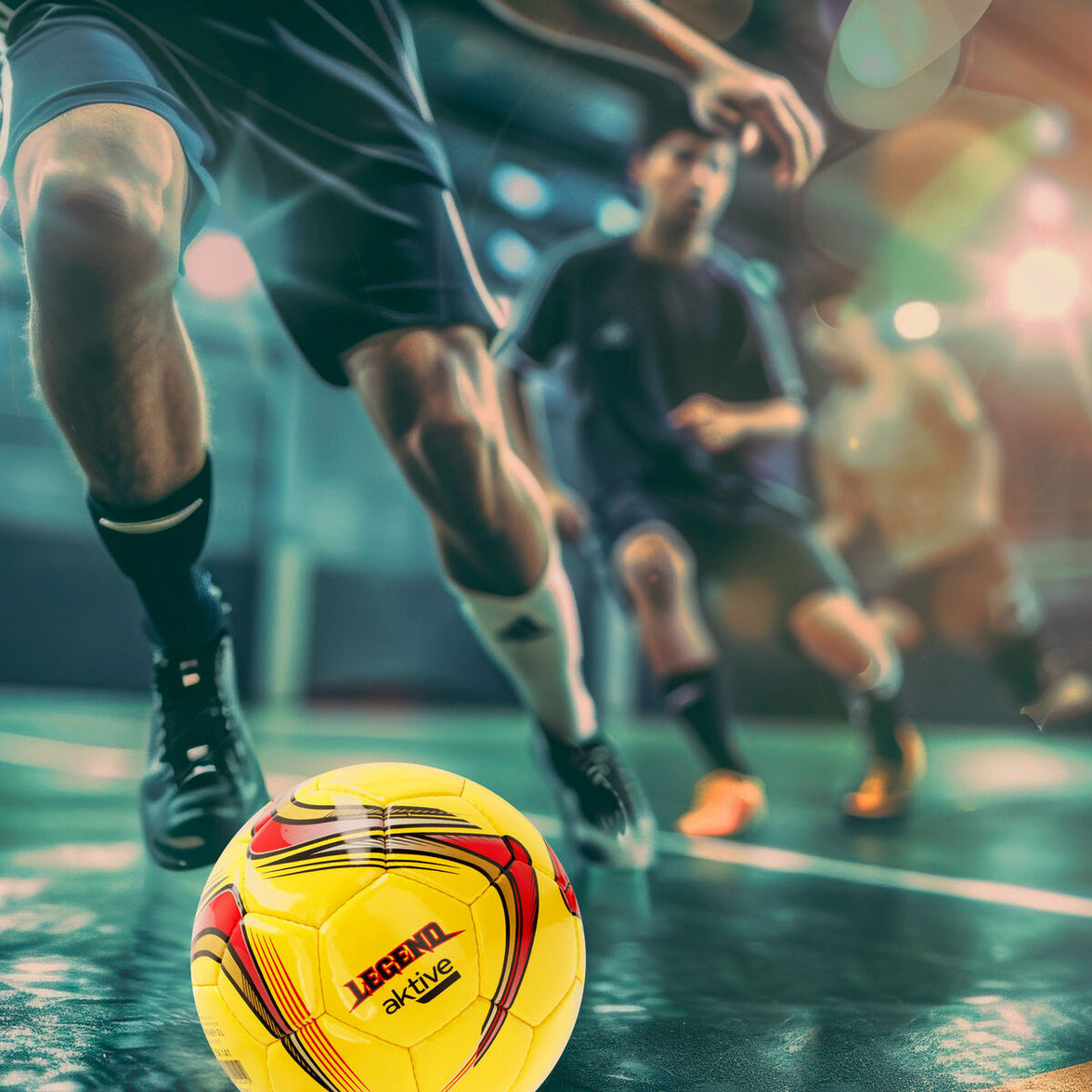 V3H7B1A87F7DDB06534264297D4FF89132AR7245195P7