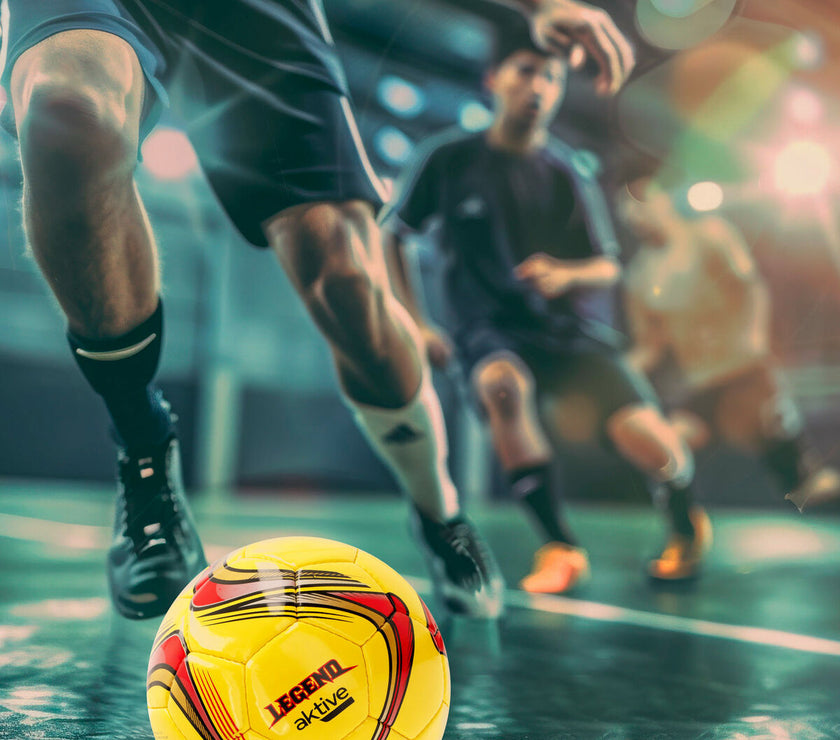 V3H7B1A87F7DDB06534264297D4FF89132AR7245195P7