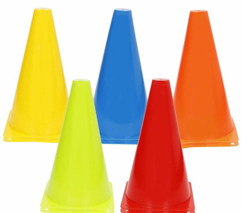 V3HDD59C6FC305952C5BBA09700A128A137R7258782P2