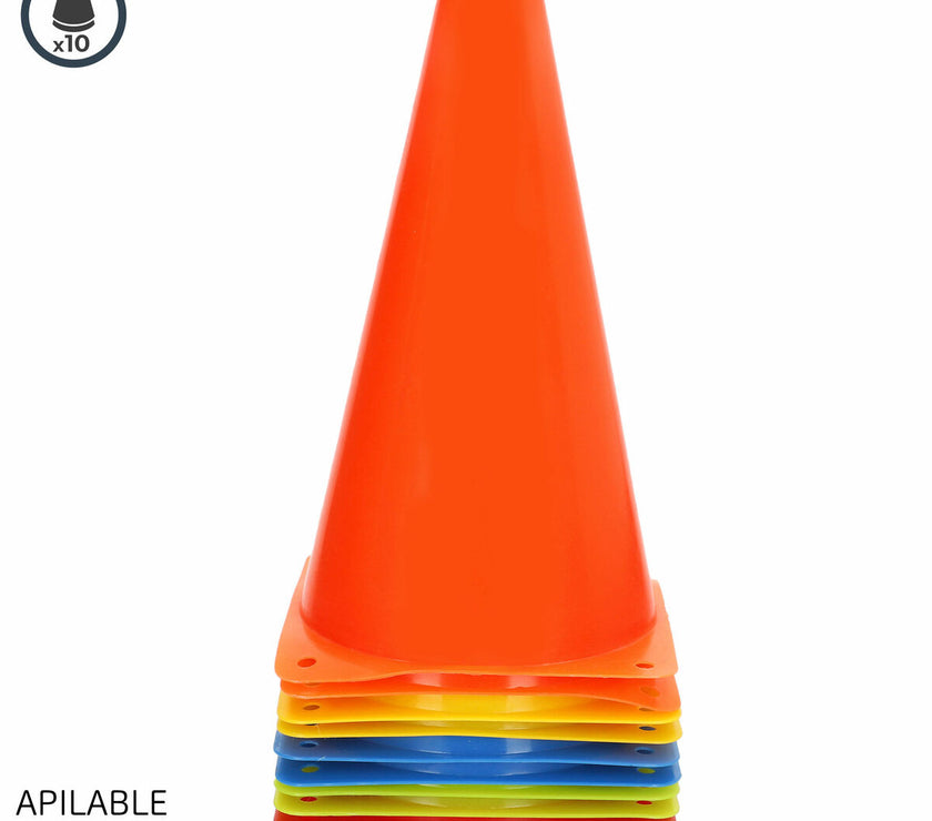 V3H6C0DC291EE80B44BD649BDE716B70C4FR7258785P3