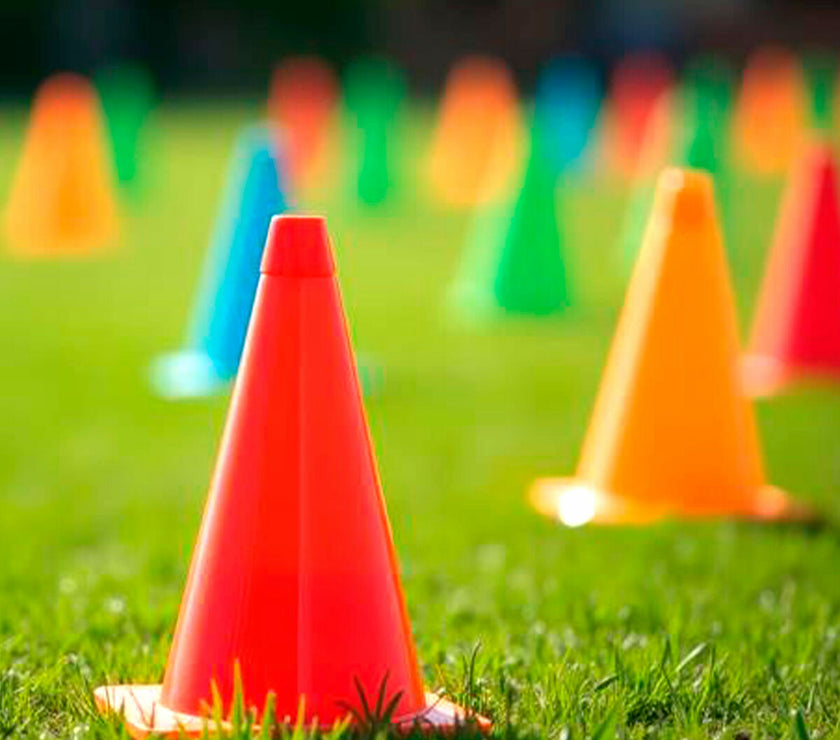 V3H1013395F4CC6B2E3C0DD28AF640E105CR7258787P4