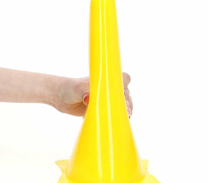 V3HBDAF62A9D3B185E5BCBCFC1DACABF797R7258790P7