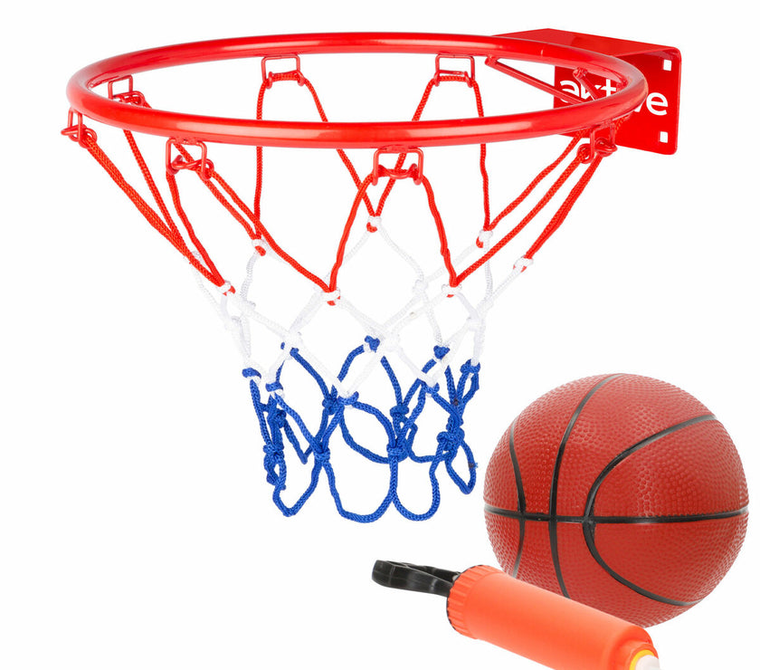 V3HBC919EE36A0369EA01B2299E4695CB87R7252515P2