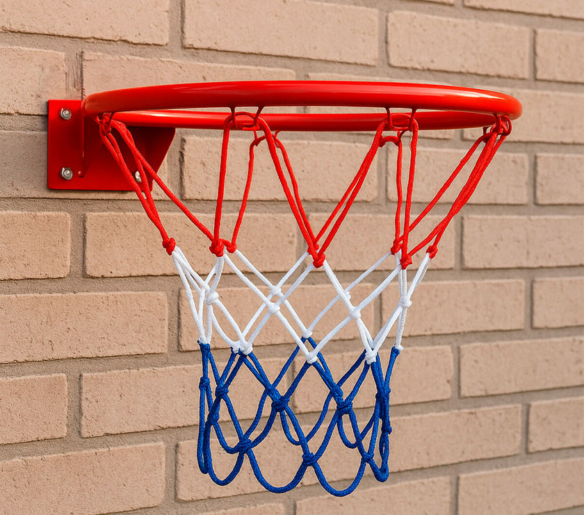 V3H16A16D392F28B4FEF0CD6B11AD1DF2FAR7252520P3