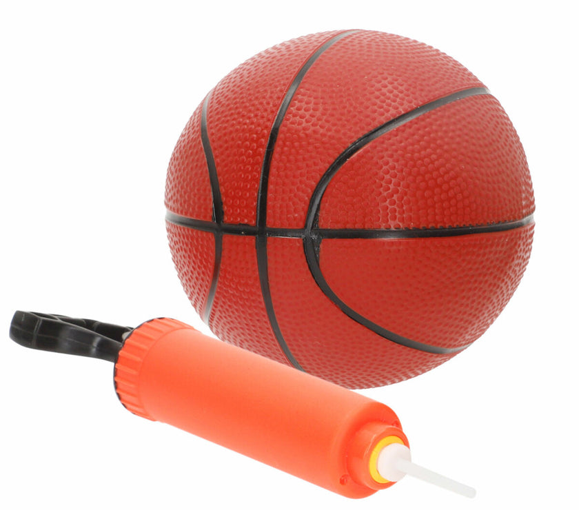 V3H717BE33C0799F0CE9DA4780FBA505538R7252524P4