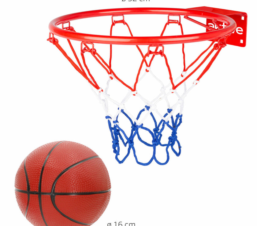 V3HF6F84FB3A163470B5C9709B53A6303CER7252526P5