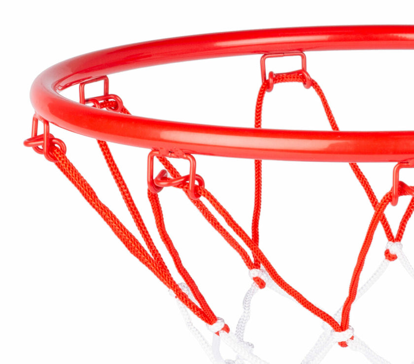 V3H96BD2C79BBBEA20AB5308898CE5CDB51R7252527P6