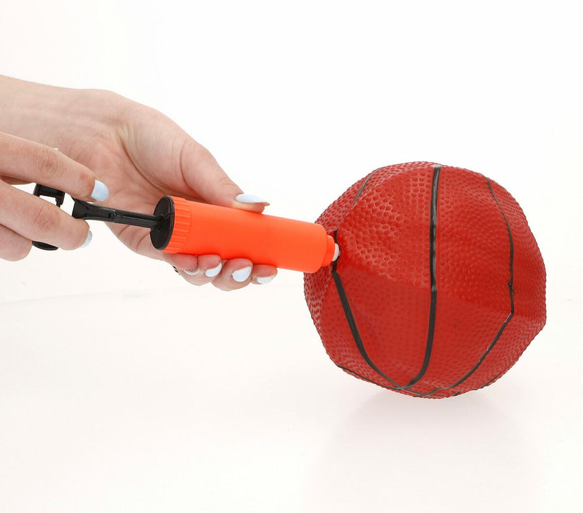 V3H8396AC3A9D78B5D1FE41FC58E5DD517AR7252528P7