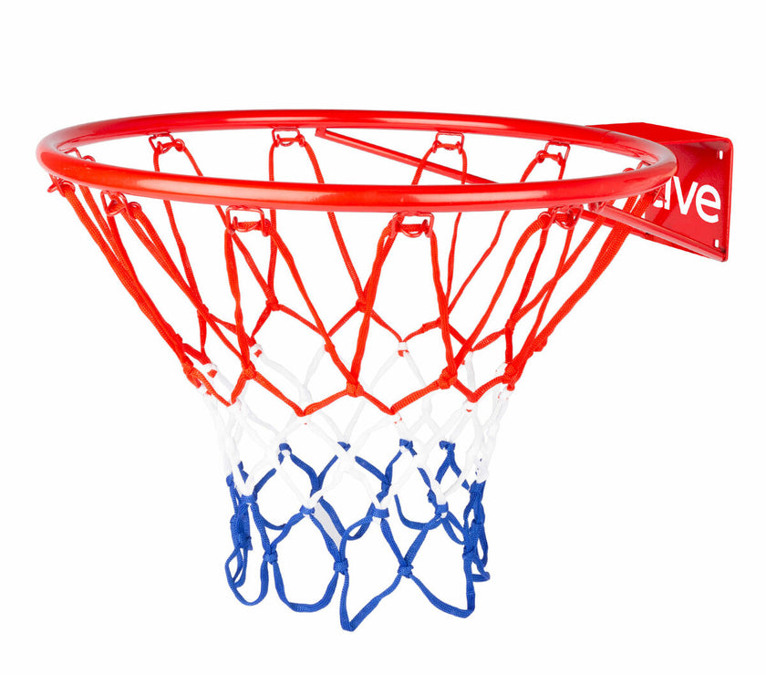 V3H119214125FFADAAE1EDF0B939D7BFCB3R7252533P2