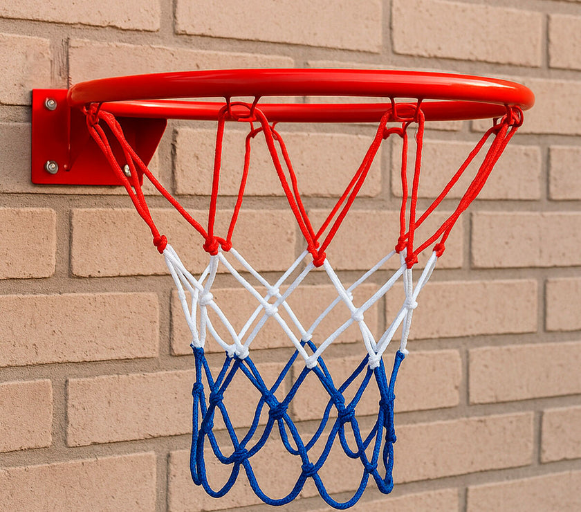 V3H3809BC8F8E6FF24E33BFB41EBD5F32BAR7252534P3