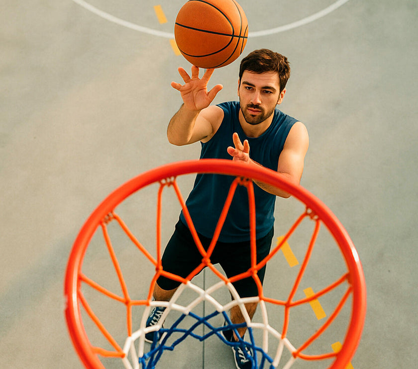 V3H93C9D5F9736EBA25BEF8114A3793505FR7252536P4