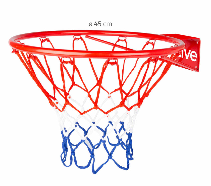 V3HF3E2C73DE7DAE9F1247495DCF9CBDE78R7252538P5